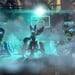 Poll: So, Will You Be Getting The Switch 2's Next Exclusive 'Drag x Drive'?