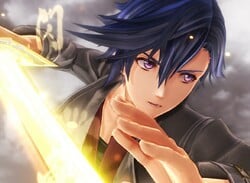 Trails Beyond The Horizon Slips To Early 2026, But It's Also Coming To Switch 2