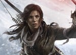 Rise Of The Tomb Raider: 20 Year Celebration (Switch 2) - The Crown Jewel Of The Survivor Trilogy