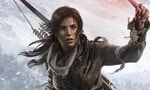 《古墓奇兵:崛起》Switch 2 達 60fps 需「嚴重妥協」