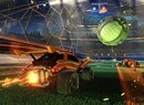 Rocket League Kicks Off 2018 By Scoring 40 Million Players Worldwide