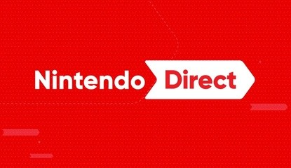 Nintendo Direct To Be Rescheduled For Thursday 13th September