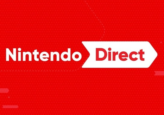 Nintendo Direct To Be Rescheduled For Thursday 13th September