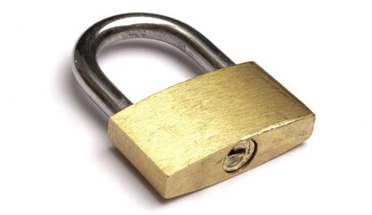 Why Region Locking Is A Total Non-Issue