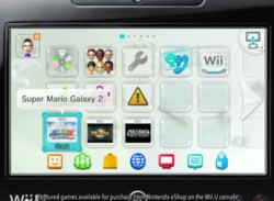 20 Wii Games We'd Love To Download From The Wii U eShop - Part One