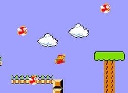 Hamster's Arcade Archives Producer Was Surprised By Nintendo's Cooperation
