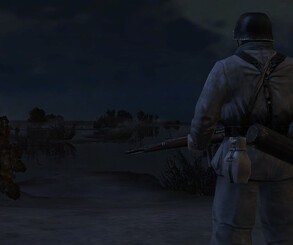 Company of Heroes Collection