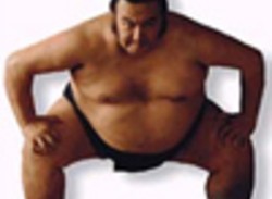 Japanese Virtual Console list - July 2007