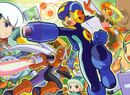 Capcom Asks For Patience Regarding Mega Man News As Battle Network Celebrates Its 20th Anniversary