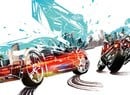 Burnout's Switch Home Menu Icon Needs To Drop The Border