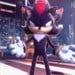 Sonic X Shadow Generations 'Sonic 3 Movie Pack' Adds Keanu Reeves