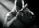 New Call of Duty Title To Be Revealed Next Week