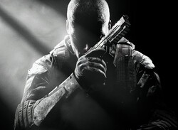 New Call of Duty Title To Be Revealed Next Week