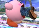 Hey Now, Kirby Wii Might Actually Be Happening This Time