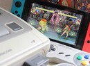 Ultra Street Fighter II On Switch Offers Nostalgia In Spades, But New Features Disappoint
