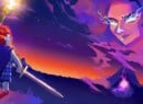 'Into The Restless Ruins' Launch Trailer Reveals The Hand Of This Unique Dungeon-Crawler
