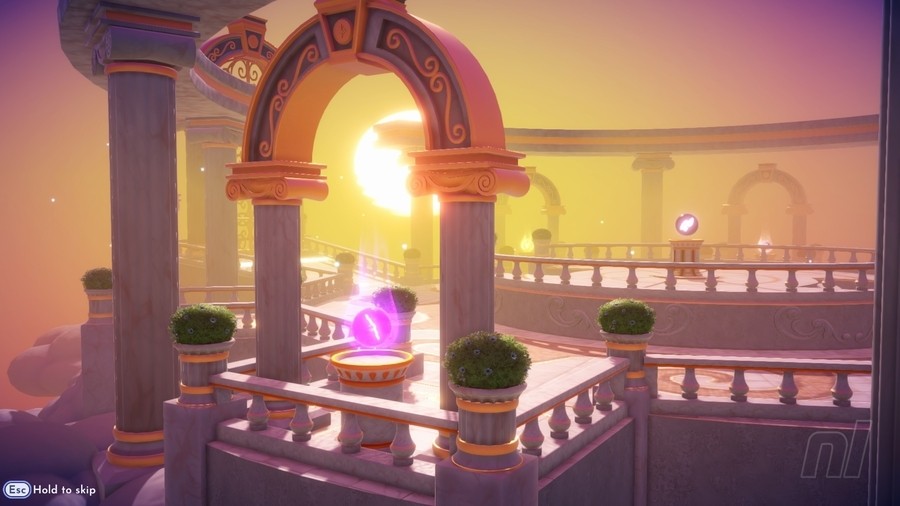 Disney Dreamlight Valley: How To Complete The Memories In The Fairy Godmother's Quest 1