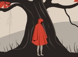 Run Away From Your Fears When Fobia Creeps Onto Switch This Week