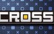 Picross e8