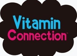 WayForward Announces Vitamin Connection Exclusively For Switch