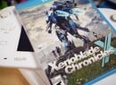 Xenoblade Chronicles X's Influence Is Bigger Than You Think