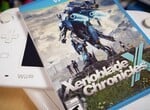 Xenoblade Chronicles X's Influence Is Bigger Than You Think