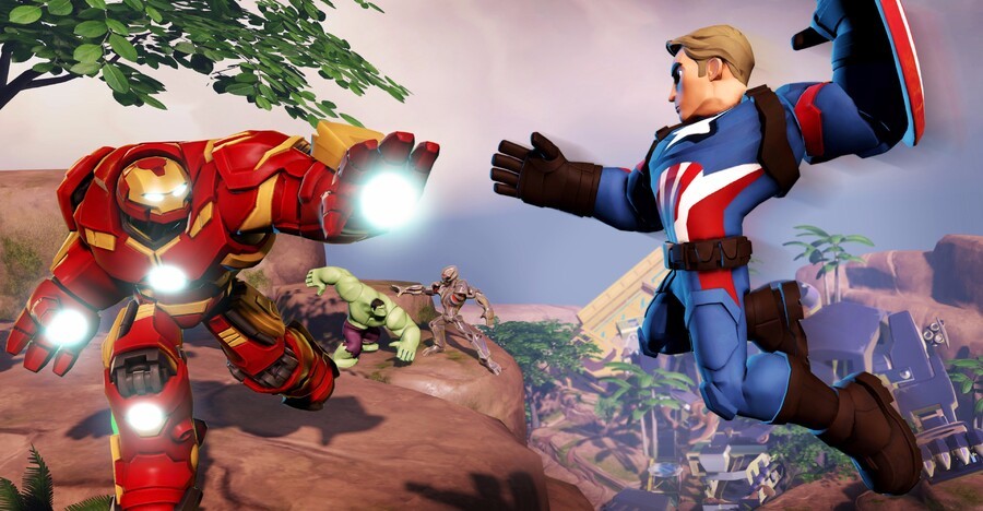 Marvel_Battlegrounds_02.jpg