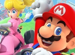 Mario Kart Tour Is Certainly Dividing Opinion, But Why?