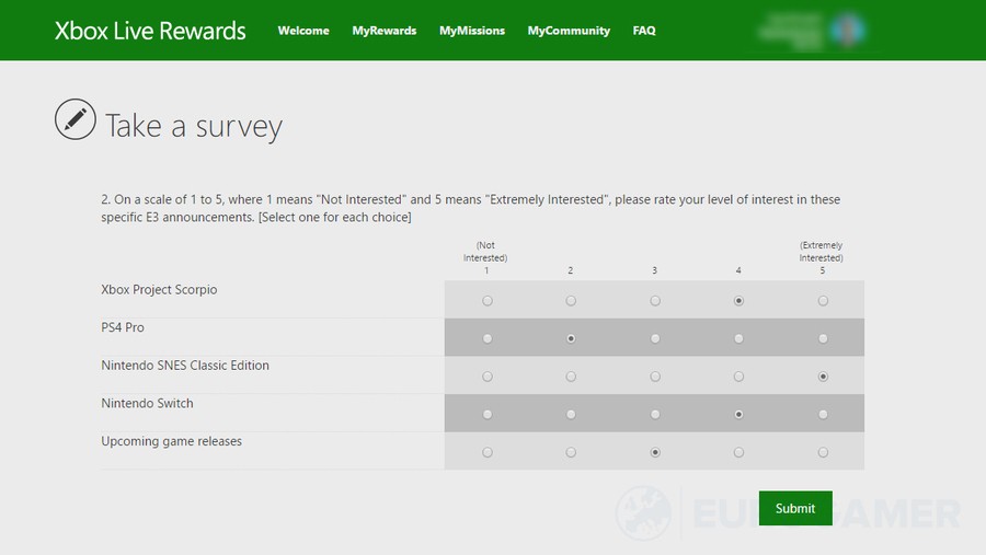 Xbox Survey.jpg
