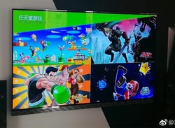 Nintendo Is Bringing Classic Wii Games To The Nvidia Shield In China
