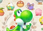 So, Will You Be Getting Yoshi And The Mysterious Book For Switch 2?