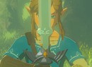 Get Ready For Zelda: Tears Of The Kingdom With Nintendo's Breath Of The Wild Recap