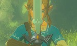 Video: Get Ready For Zelda: Tears Of The Kingdom With Nintendo's Breath Of The Wild Recap