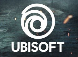 Switch Game Sales Make Up Five Percent Of Ubisoft’s Total Earnings In Record First-Quarter