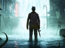 The Sinking City Scores A September Switch Release, Physical Version "Might" Happen