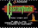 Let's Talk About Castlevania