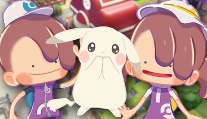 Pokémon Pokopia: Walkthrough, All Pokémon, Abilities, Building Tips & Tricks