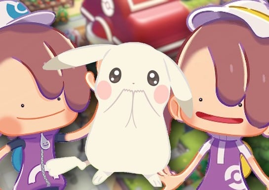 Pokémon Pokopia: Walkthrough, All Pokémon, Abilities, Building Tips & Tricks