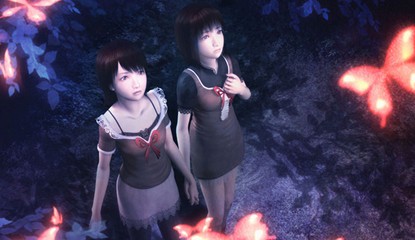 Double Spooky Photo Action Hits Europe on 29th June