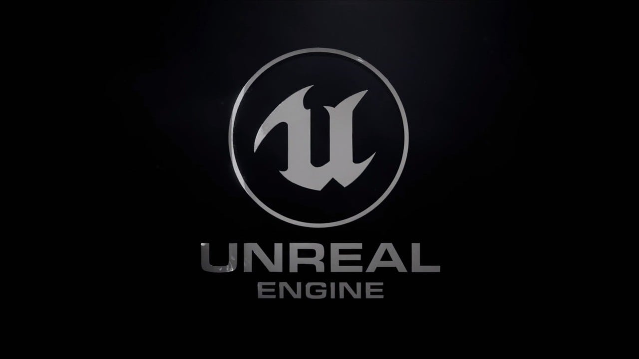 Epic Developing High End Game That will Push Next Generation Graphics -  Teases a lot of Unreal Engine 4 titles