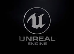 Unreal Engine 5 To Support Current-Generation Consoles And Mobile Platforms