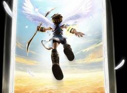Kid Icarus - Nintendo's Next Big Franchise?