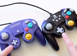 Smash Ultimate's Coming, What GameCube Controller Should You Get?