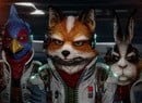11 Exciting New Games Coming To Switch 1 & 2 In June 2026