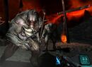 John Carmack: Doom 3 BFG Edition Would Be Great On Wii U, But There's Not Enough Interest