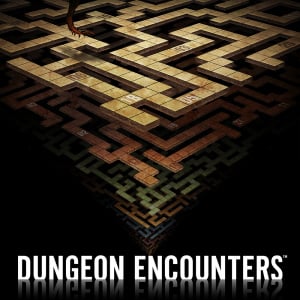 Dungeon Encounters