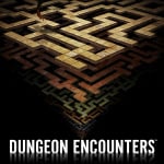 Dungeon Encounters (Switch eShop)