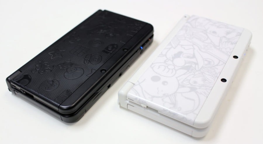New 3DS2.jpg