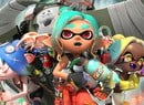 Splatoon Raiders Version 1.1.1 Out Now, Here Are The Full Patch Notes