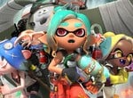 Splatoon Raiders Version 1.1.1 Out Now, Here Are The Full Patch Notes
